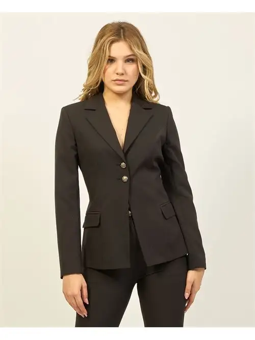 YES ZEE GIACCA 16202441