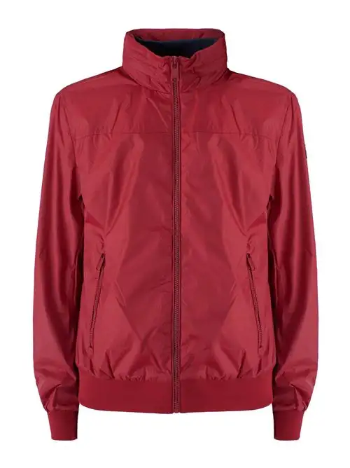 YES ZEE GIUBBOTTO 31094588