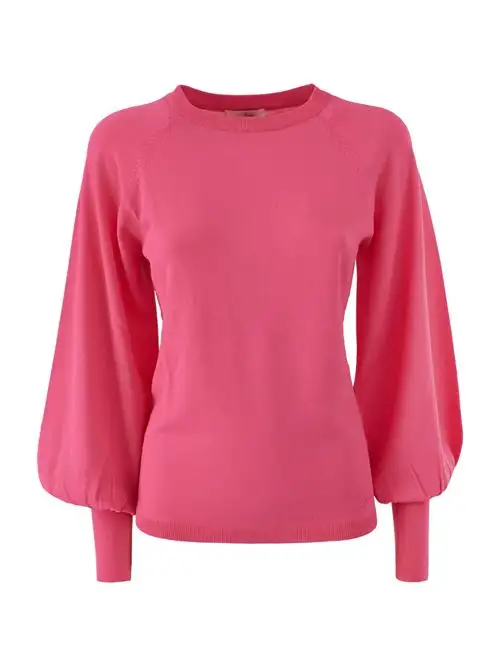 YES ZEE MAGLIA 60636901