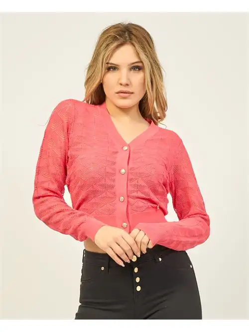 YES ZEE MAGLIA 51695469