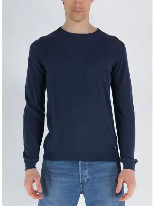 YES ZEE MAGLIA 18246095