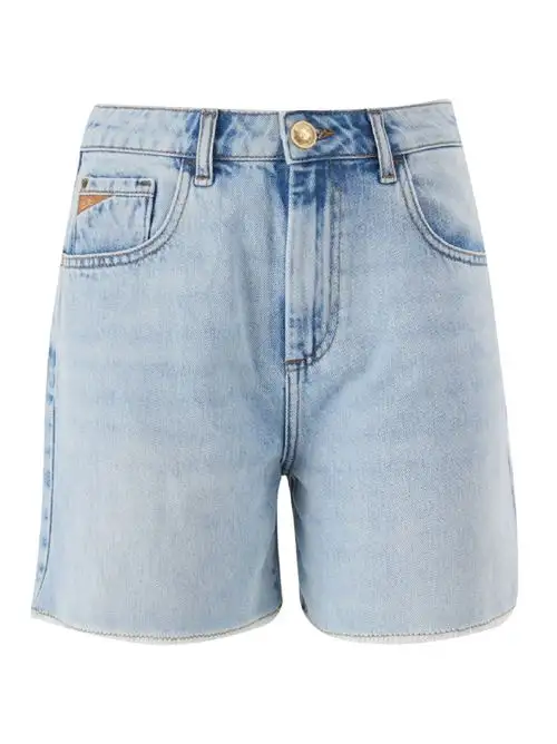 YES ZEE SHORTS 86430830