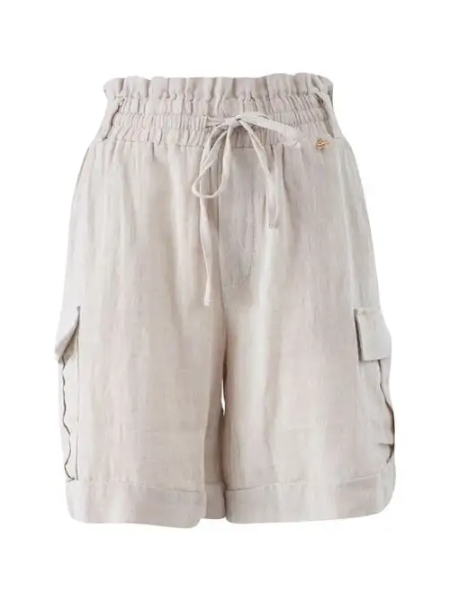 YES ZEE SHORTS 87902626