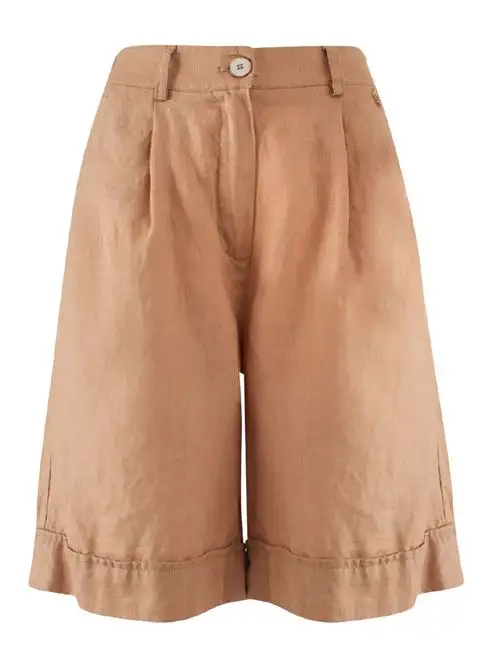 YES ZEE SHORTS 63060750