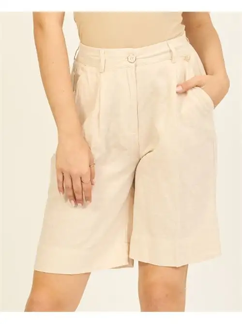 YES ZEE SHORTS 77091505