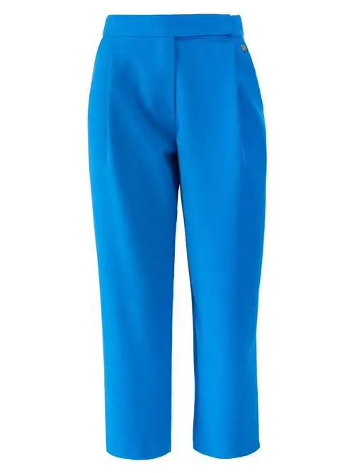 YES ZEE PANTALONE 25458484