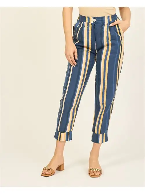 YES ZEE PANTALONE 63231108