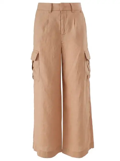 YES ZEE CARGO 36325157