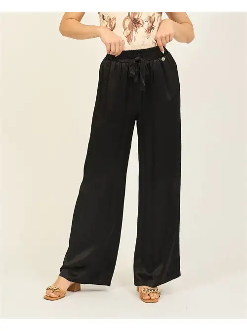 YES ZEE PANTALONE 44072910