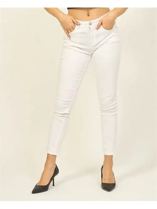 YES ZEE JEANS 39254659