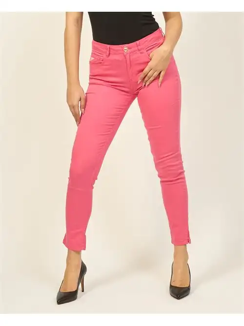 YES ZEE JEANS 56720571