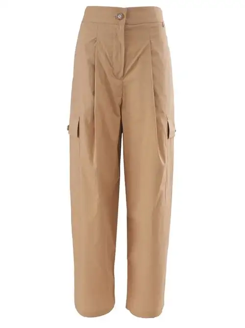 YES ZEE CARGO 20892247