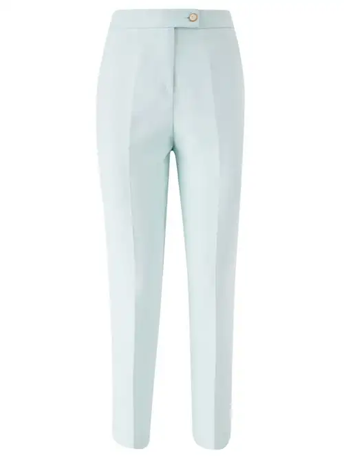 YES ZEE PANTALONE 78499080