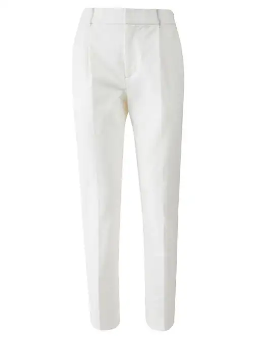 YES ZEE PANTALONE 91834765