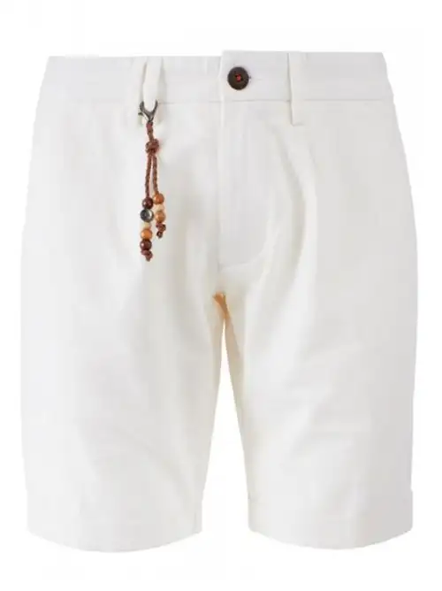 YES ZEE BERMUDA 94115828