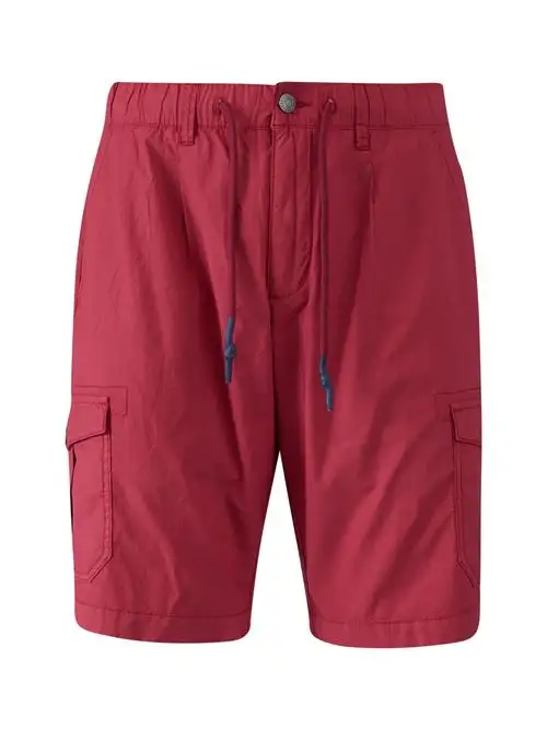 YES ZEE BERMUDA 58278657