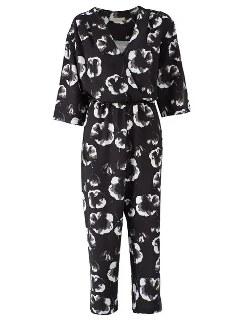 YES ZEE TUTA 96147363