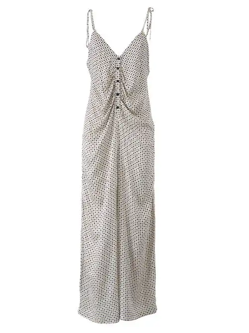 YES ZEE TUTA 82893334