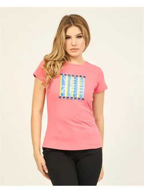 YES ZEE T-SHIRT 29498383