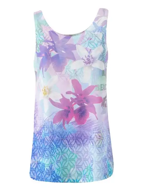 YES ZEE MAGLIA 33810981