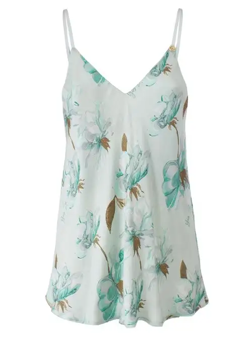 YES ZEE T-SHIRT 51358549