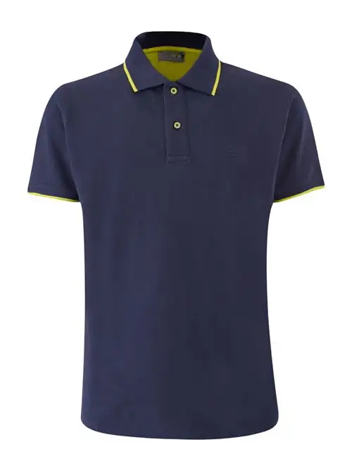 YES ZEE POLO 58669043