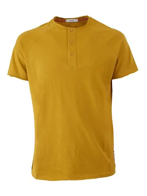 YES ZEE T-SHIRT 36076151