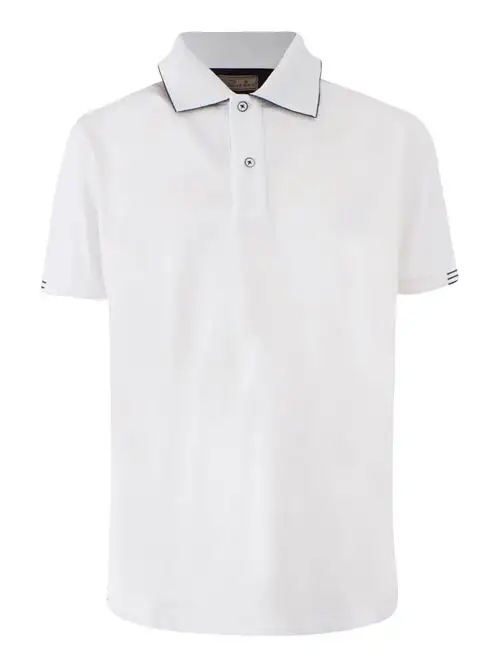 YES ZEE POLO 16539120