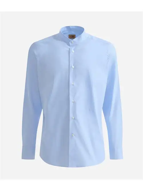Alviero Martini 1ª CLASSE CAMICIA 45713806