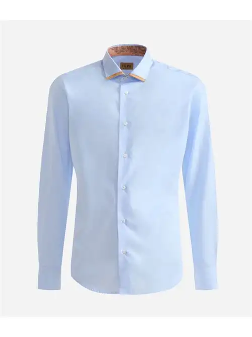 Alviero Martini 1ª CLASSE CAMICIA 75738677