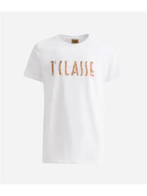 Alviero Martini 1ª CLASSE T-SHIRT 74942891