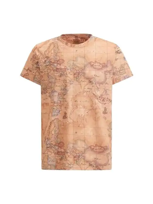 Alviero Martini 1ª CLASSE T-SHIRT 36683559