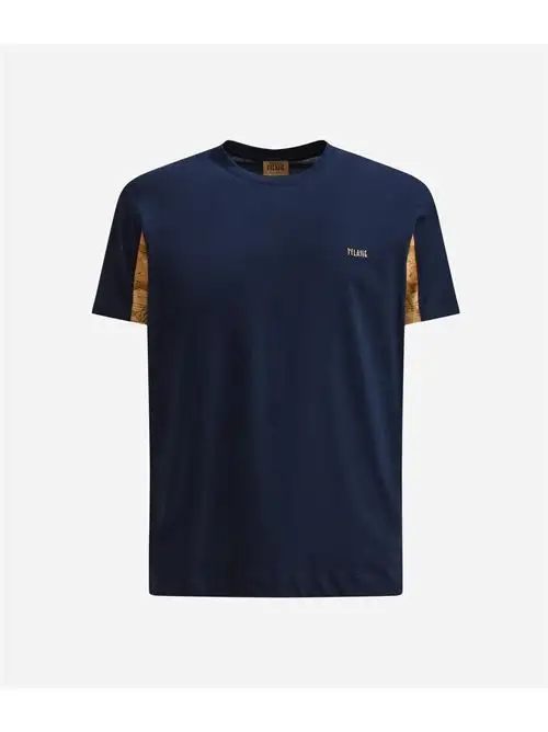 Alviero Martini 1ª CLASSE T-SHIRT 10636650