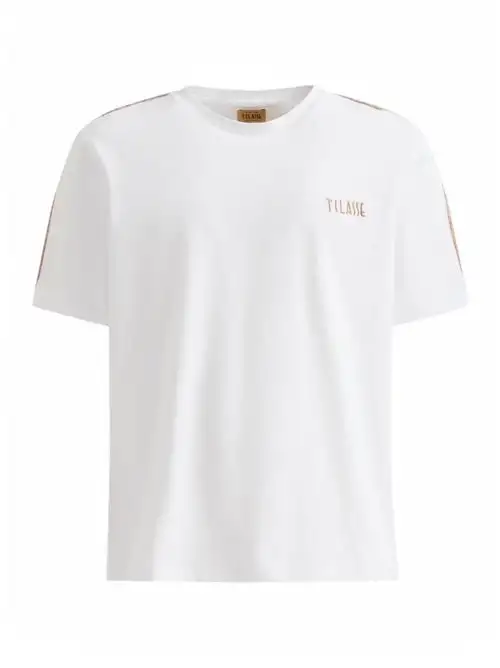 Alviero Martini 1ª CLASSE T-SHIRT 34404077