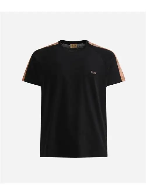 Alviero Martini 1ª CLASSE T-SHIRT 91713732