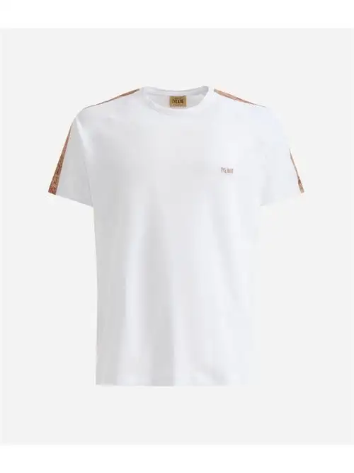 Alviero Martini 1ª CLASSE T-SHIRT 73749213