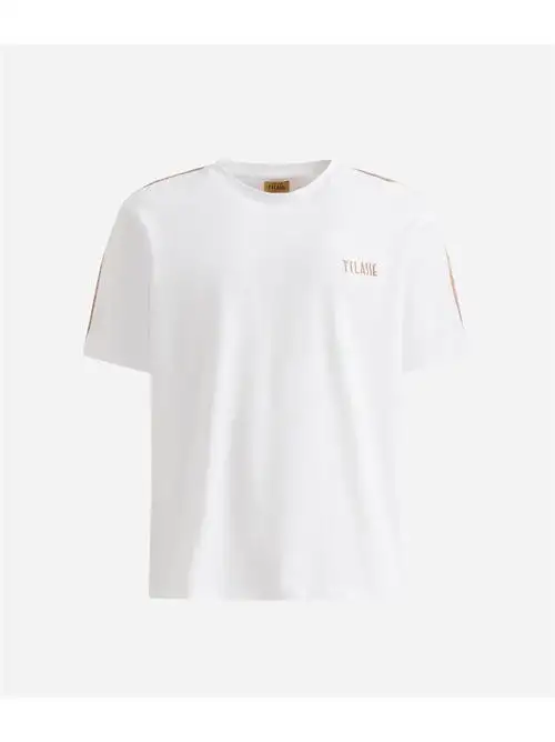 Alviero Martini 1ª CLASSE T-SHIRT 23492241