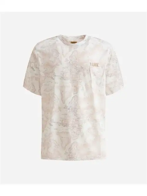 Alviero Martini 1ª CLASSE T-SHIRT 51445992