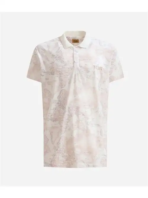 Alviero Martini 1ª CLASSE POLO 83340551