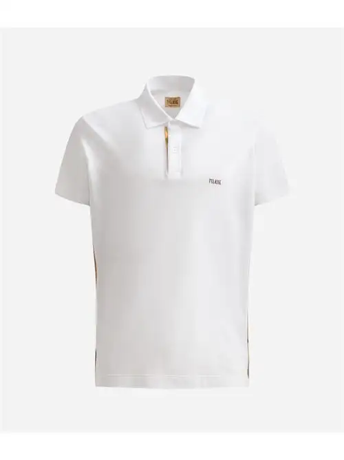 Alviero Martini 1ª CLASSE POLO 38091247