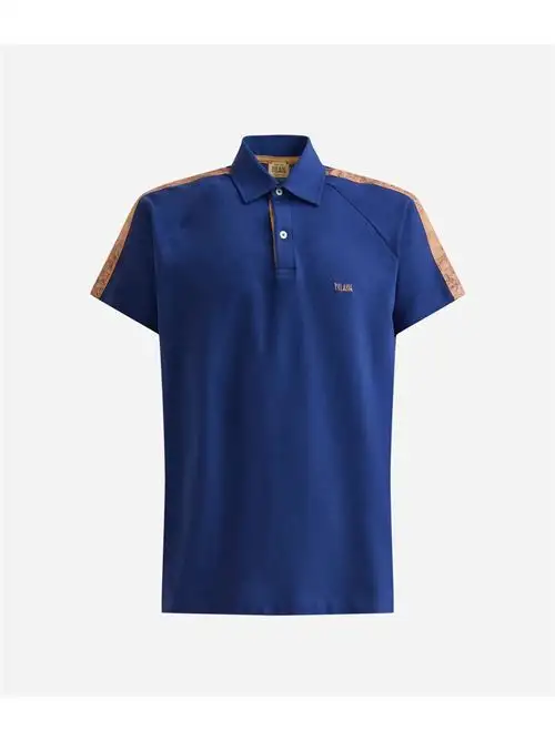 Alviero Martini 1ª CLASSE POLO 58695137