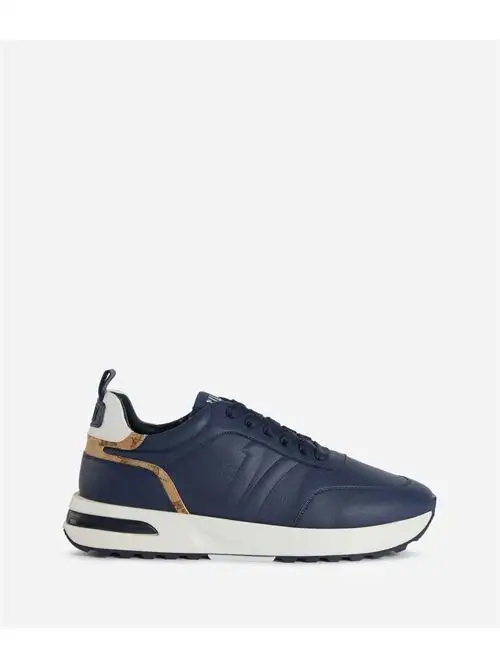 Alviero Martini 1ª CLASSE SNEAKERS 55840791