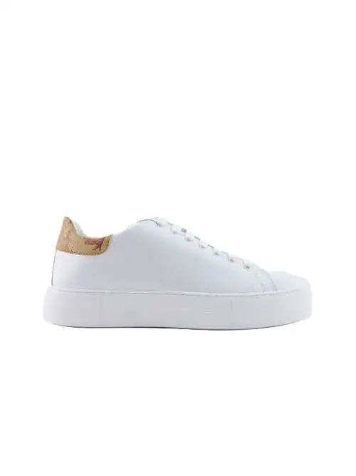 Alviero Martini 1ª CLASSE SNEAKERS 27887699