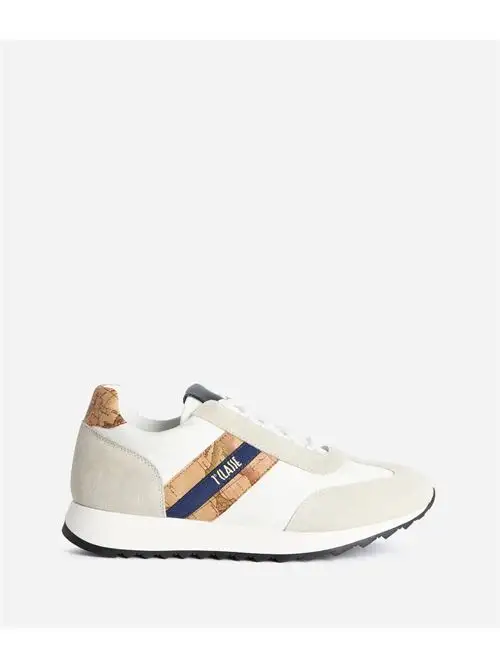 Alviero Martini 1ª CLASSE SNEAKERS 88032528