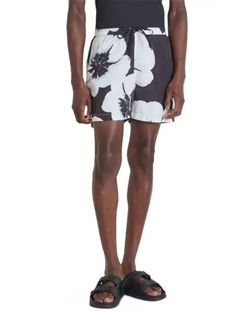 ANTONY MORATO COSTUME 71237866