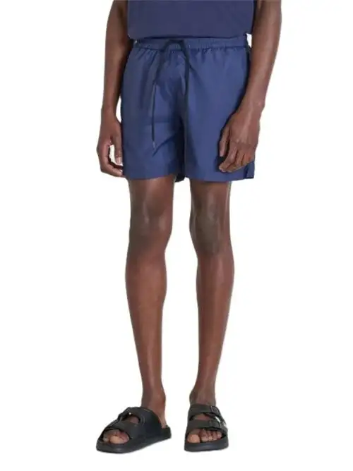 ANTONY MORATO COSTUME 88406600