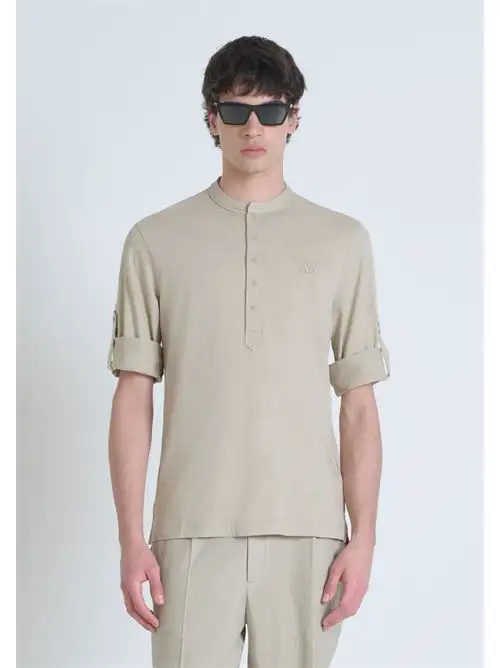 ANTONY MORATO CAMICIA 53188975