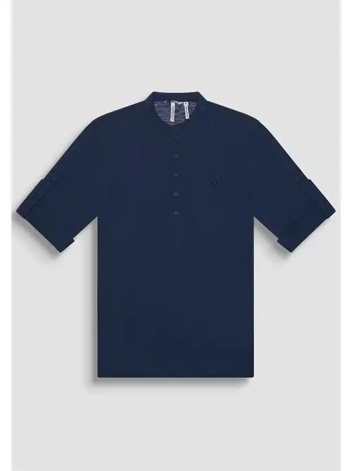 ANTONY MORATO CAMICIA 30513966