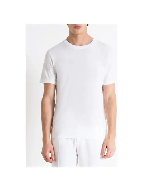 ANTONY MORATO T-SHIRT 92609039