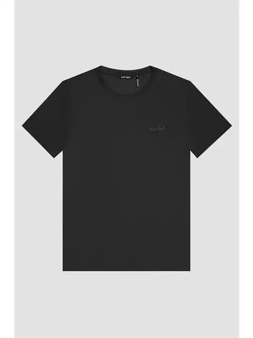 ANTONY MORATO T-SHIRT 16936972
